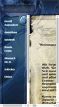 Mobile Screenshot of ivannar.net